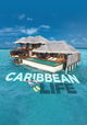 Caribbean Life