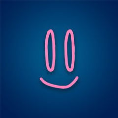 BOOS (2016&#8209;&nbsp;)