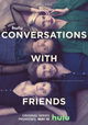 Conversations with Friends