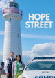 Hope Street