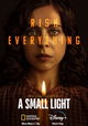 A Small Light