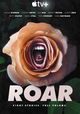 Roar