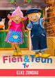 Fien & Teun TV
