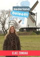 Nederland Beleeft!