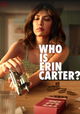 Who is Erin Carter?