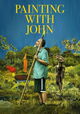 Painting With John