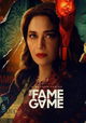 The Fame Game