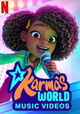 Karma's wereld: videoclips