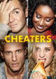 Cheaters