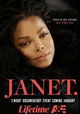 Janet Jackson.