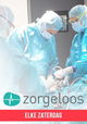 Zorgeloos