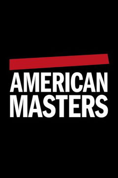 American Masters (1986‑ )