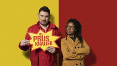 De prijsknaller (2022)