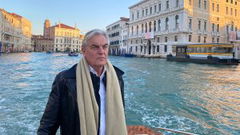 In Levenden Lijve (2022)