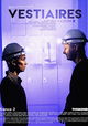 Vestiaires