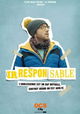 Irresponsable