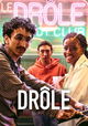 Drôle
