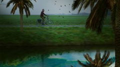 De Indische rekening (2022)