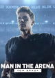 Man in the Arena: Tom Brady
