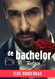 De Bachelor België