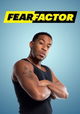 Fear Factor