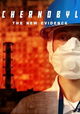 Chernobyl: The New Evidence