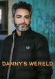 Danny’s wereld