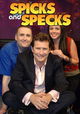 Spicks and Specks