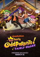 The Fairly Oddparents: Fairly Odder