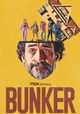 Búnker