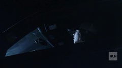 Vengeance: Killer Lovers (2019‑ )