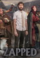 Zapped