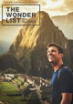 The Wonder List