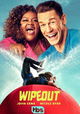 Wipeout