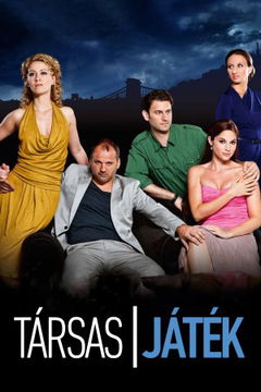 When Shall We Kiss? (2011‑2013)