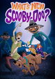 What's New, Scooby-Doo?