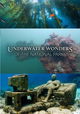 Underwater Wonders Of The National Parks