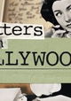 Letters from Hollywood