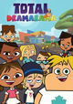 Total DramaRama