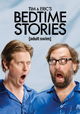 Tim and Eric's Bedtime Stories