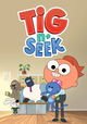 Tig n' Seek