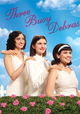 Three Busy Debras