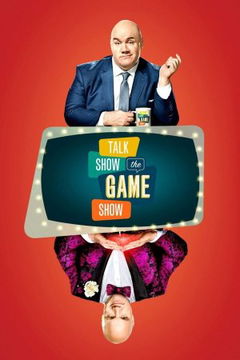 Talk Show the Game Show (2017‑ )