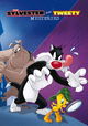 The Sylvester & Tweety Mysteries