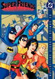 Super Friends