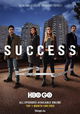 Success