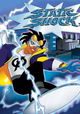 Static Shock