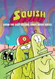 Squish