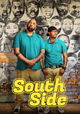 South Side