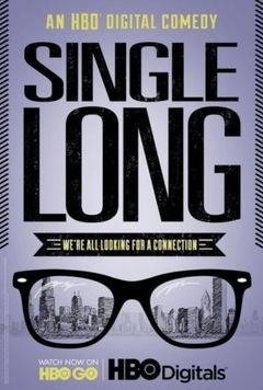 Single Long (2012)